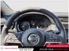 2023 Nissan Qashqai S-17