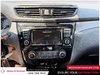 2023 Nissan Qashqai S-22