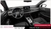 2026 Nissan Rogue Plug-in Hybrid Platinum-4