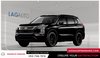 2026 Nissan Rogue Plug-in Hybrid Platinum-0