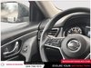 2017 Nissan Rogue SV-19