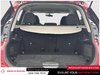 2017 Nissan Rogue SV-11