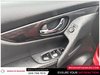 2017 Nissan Rogue SV-30