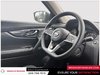 2017 Nissan Rogue SV-24