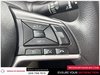 2017 Nissan Rogue SV-37