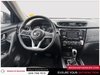 2017 Nissan Rogue SV-16