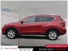 2017 Nissan Rogue SV-7