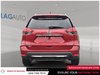 2017 Nissan Rogue SV-5