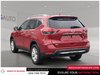 2017 Nissan Rogue SV-6
