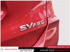 2017 Nissan Rogue SV-10