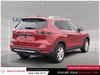2017 Nissan Rogue SV-4