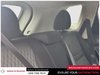 2017 Nissan Rogue SV-12