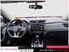 2017 Nissan Rogue SV-13
