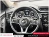 2017 Nissan Rogue SV-17