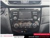 2017 Nissan Rogue SV-35