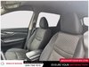 2017 Nissan Rogue SV-31