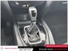 2017 Nissan Rogue SV-20