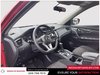 2017 Nissan Rogue SV-27