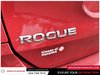 2017 Nissan Rogue SV-9