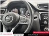 2017 Nissan Rogue SV-18