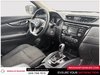 2017 Nissan Rogue SV-23