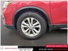 2017 Nissan Rogue SV-39