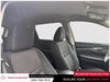 2017 Nissan Rogue SV-22