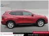 2017 Nissan Rogue SV-3
