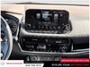 2023 Nissan Rogue SL-27