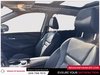 2023 Nissan Rogue SL-42