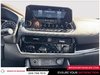 2023 Nissan Rogue SL-9