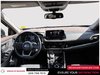 2023 Nissan Rogue SL-23