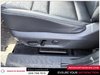 2023 Nissan Rogue SL-45