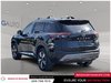 2023 Nissan Rogue SL-6
