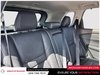 2023 Nissan Rogue SL-18