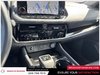 2023 Nissan Rogue SL-12