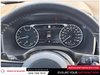 2023 Nissan Rogue SL-30