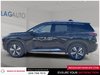 2023 Nissan Rogue SL-7