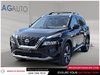2023 Nissan Rogue SL-0