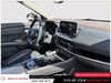 2023 Nissan Rogue SL-39