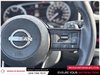2023 Nissan Rogue SL-28