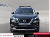 2023 Nissan Rogue SL-1