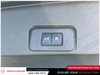 2023 Nissan Rogue SL-17