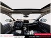 2023 Nissan Rogue SL-22