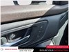 2023 Nissan Rogue SL-44