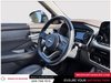 2023 Nissan Rogue SL-34