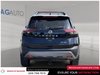 2023 Nissan Rogue SL-5