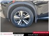 2023 Nissan Rogue SL-47