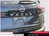 2023 Nissan Rogue SL-14