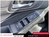 2023 Nissan Rogue SL-43